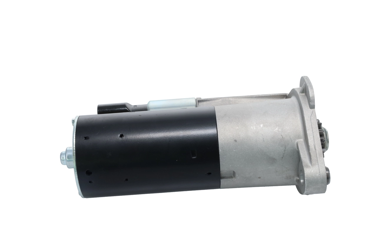 Motor de arranco 1986S00872 Bosch