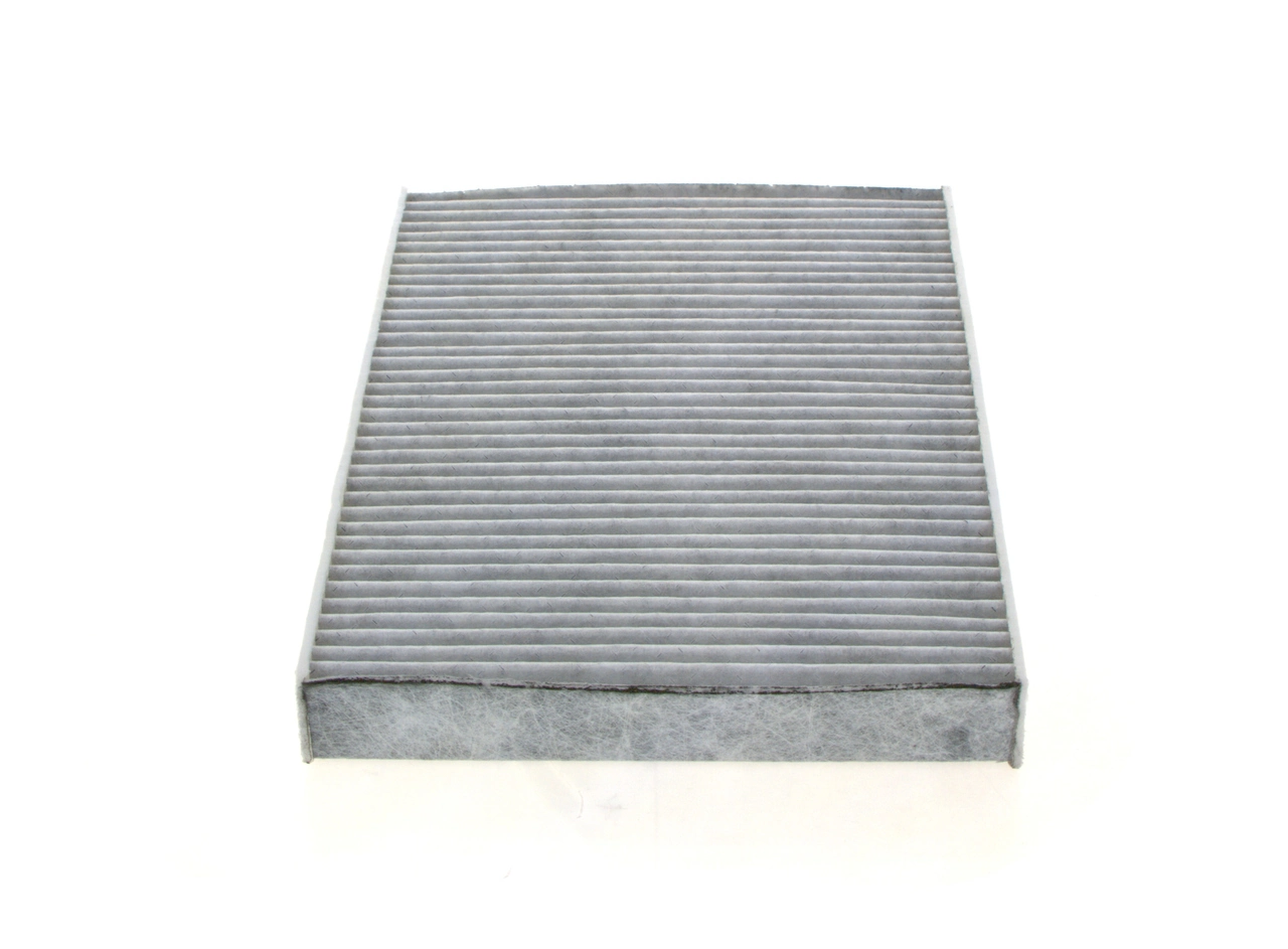 1987435559 Bosch Filtro de salão