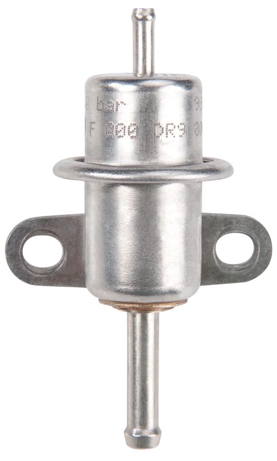 0433175337 Bosch Pulverizador de diesel do injetor