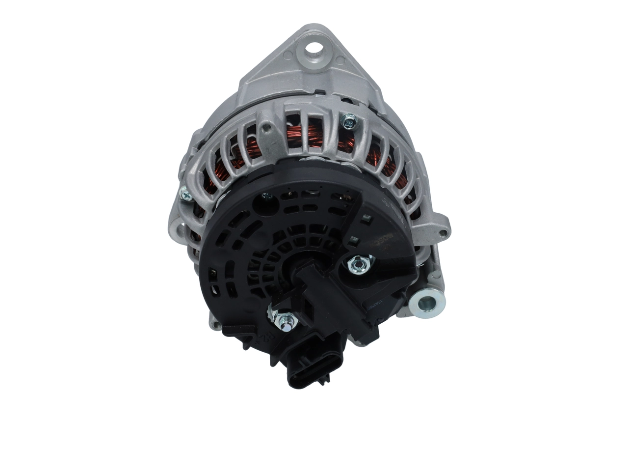 Gerador Bosch 1986A00986 preço, a partir de 277,22 USD