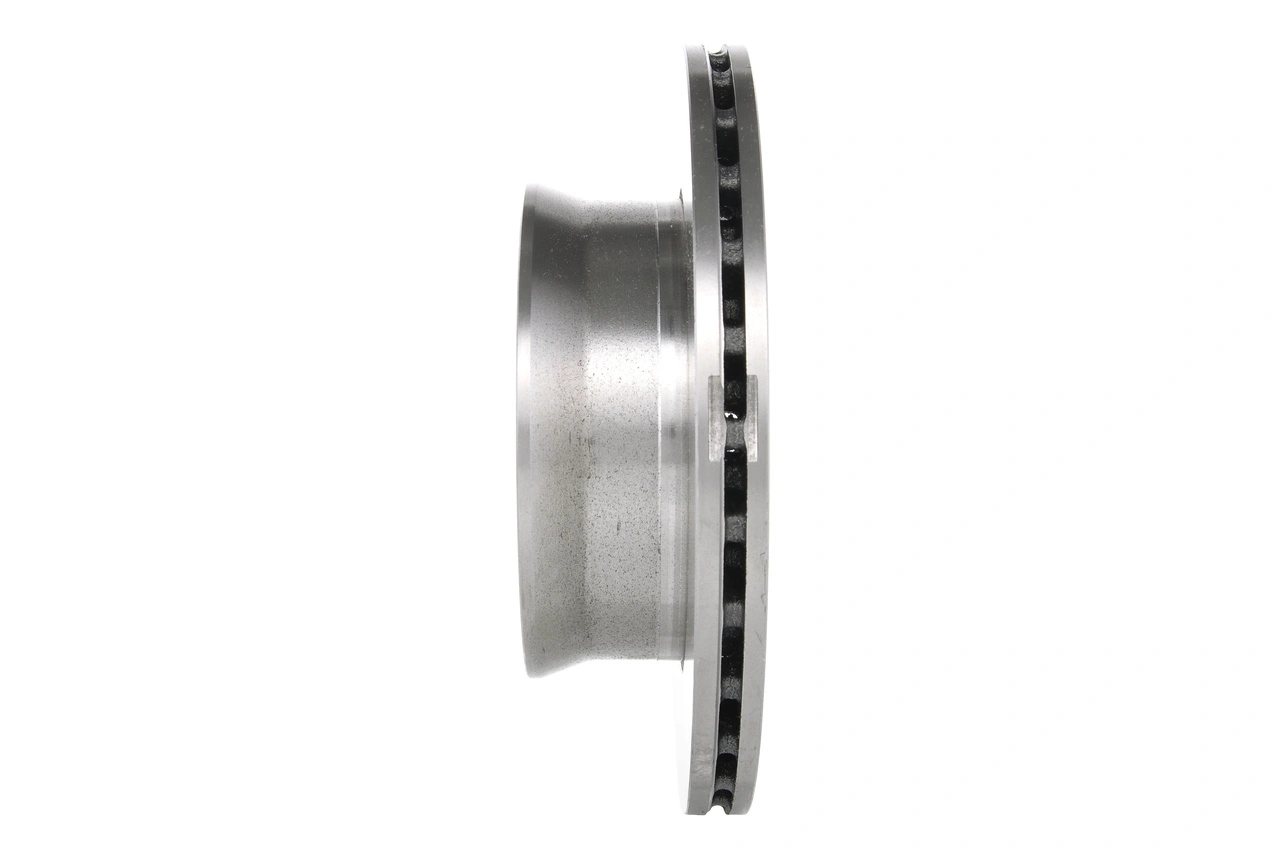 Compre 0986478849 Bosch Disco do freio dianteiro
