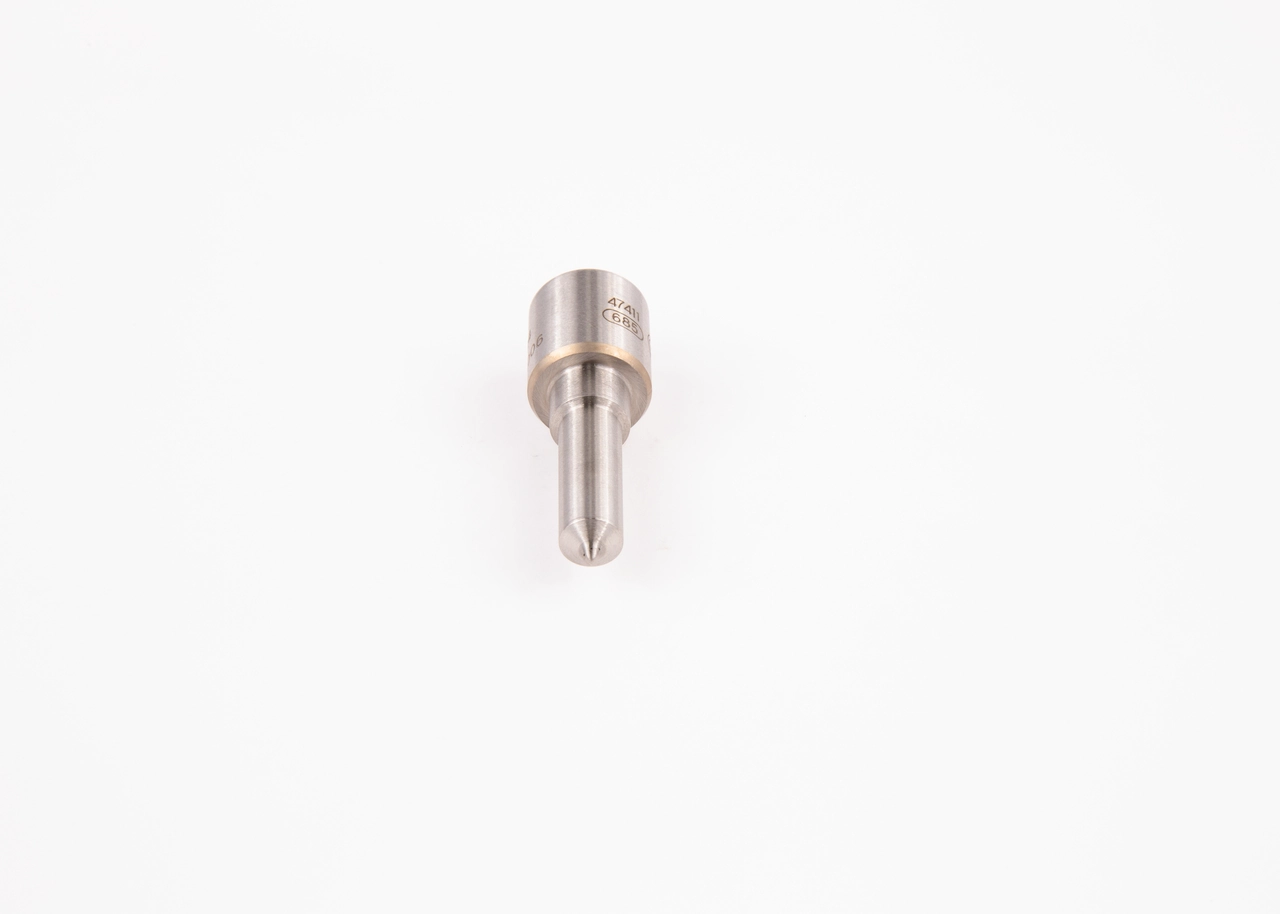 0001230009 Bosch