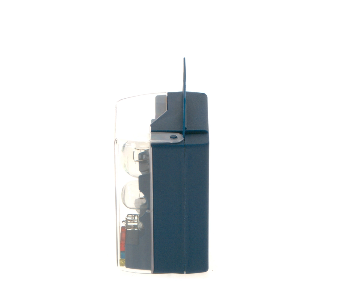 Lâmpadas das luzes, kit para automóvel Bosch 1987301103 preço, a partir de 12,34 USD