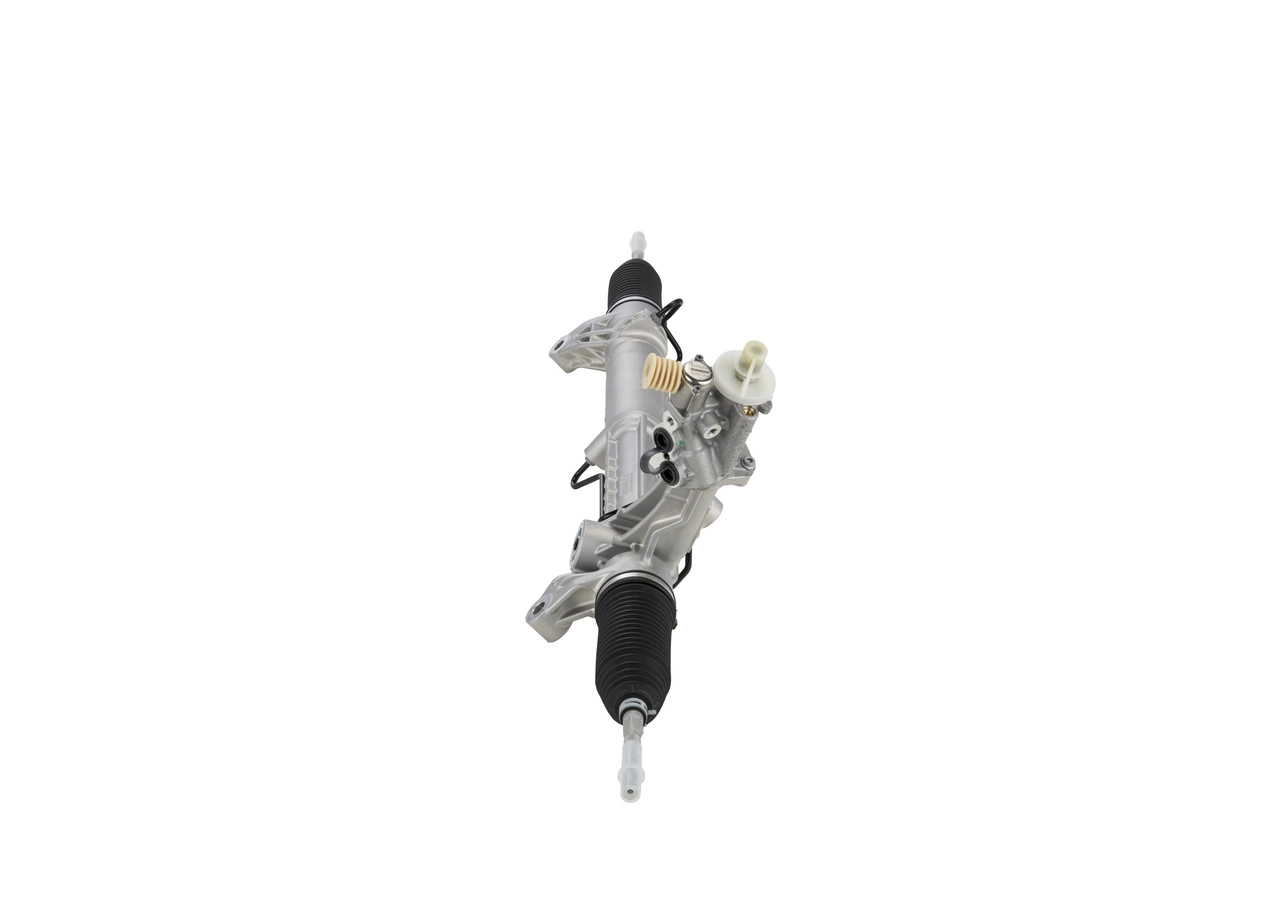 KS00000994 Bosch