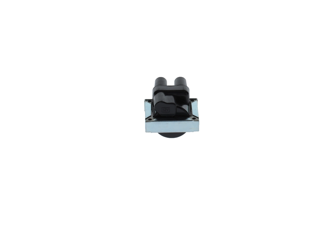 F000ZS0103 Bosch Bobina de ignição