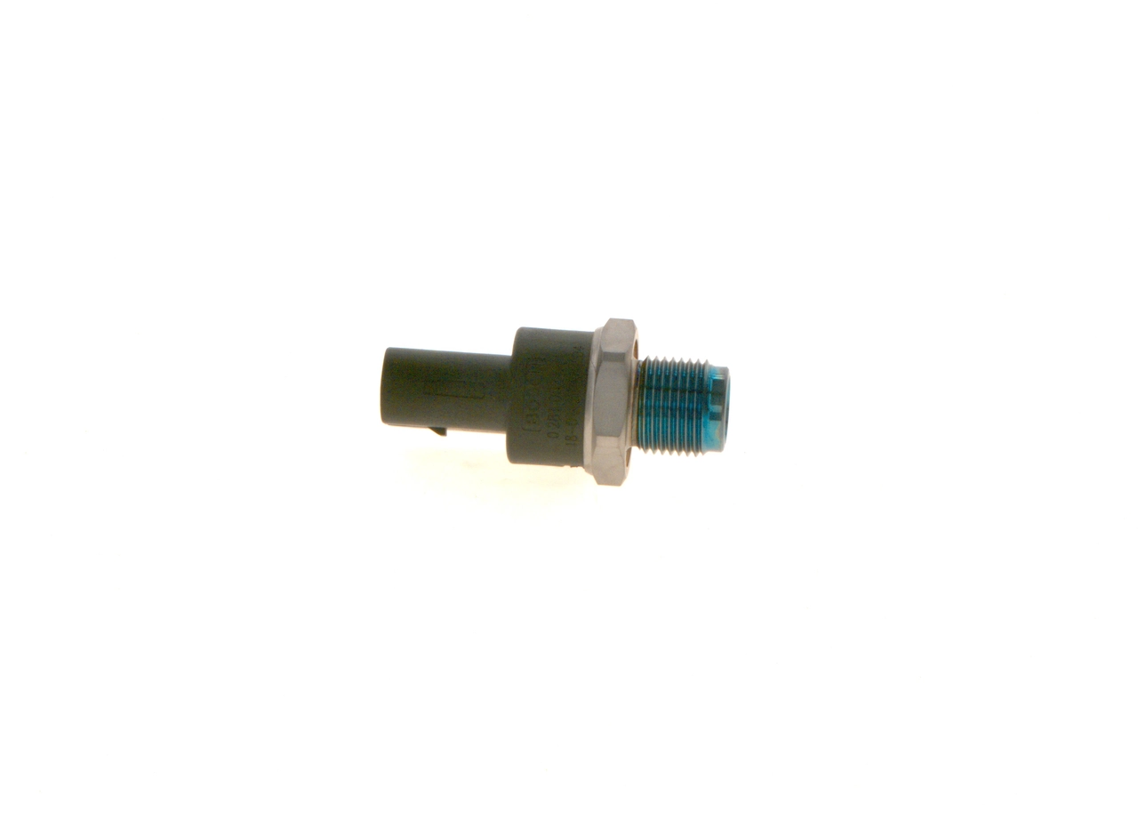 0281002504 Bosch Sensor de pressão de combustível