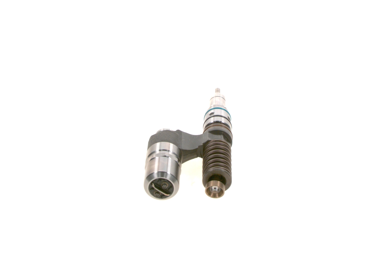 Limpa-pára-brisas do pára-brisas de condutor Bosch 3397011398 preço, a partir de 7,73 USD
