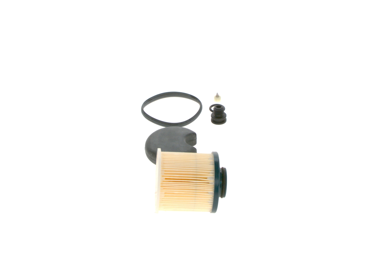 1457436042 Bosch Filtro ad blue