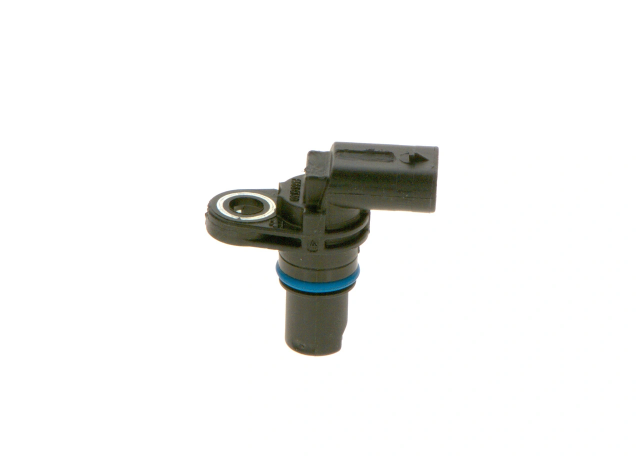Sensor de posição da árvore distribuidora 0986280600 Bosch