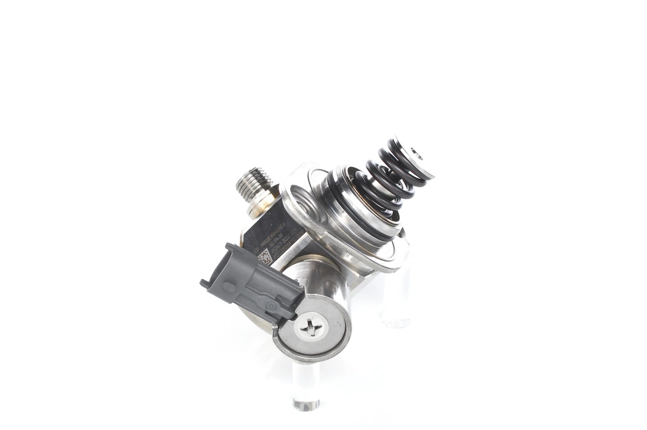 Bomba de combustível de pressão alta Bosch 0261520305 preço, a partir de 258,26 USD