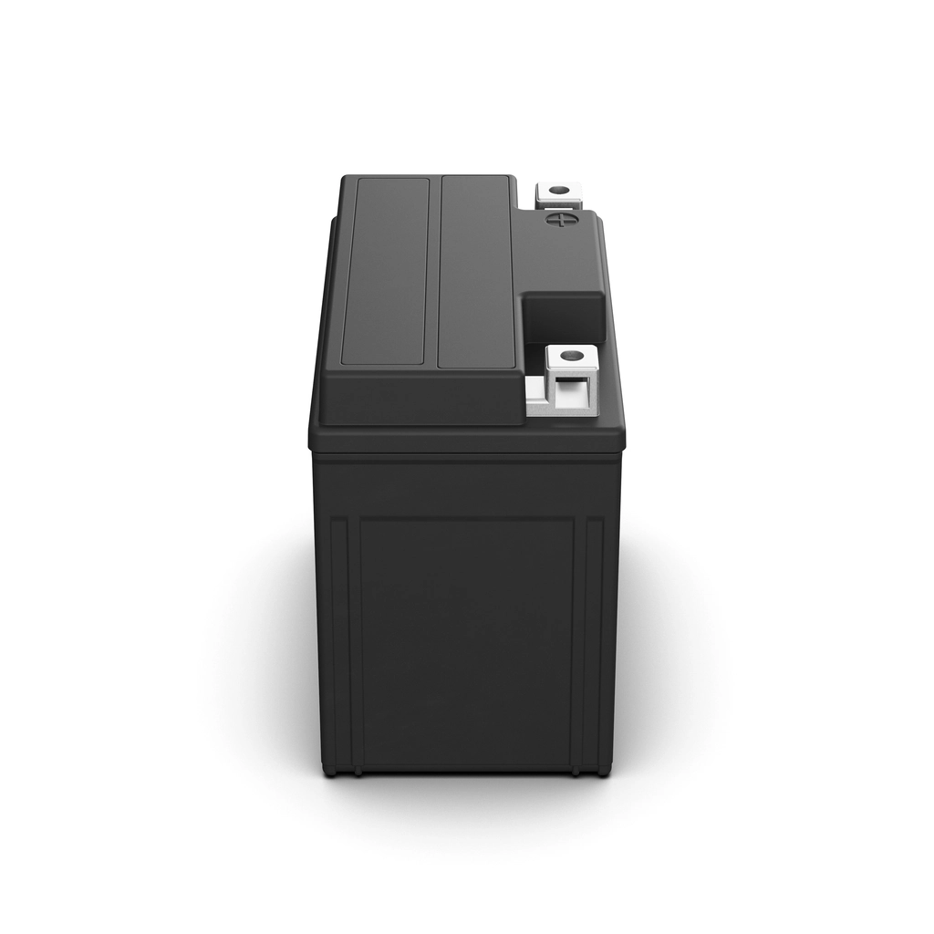 0986FA1110 Bosch Bateria recarregável (PILHA)