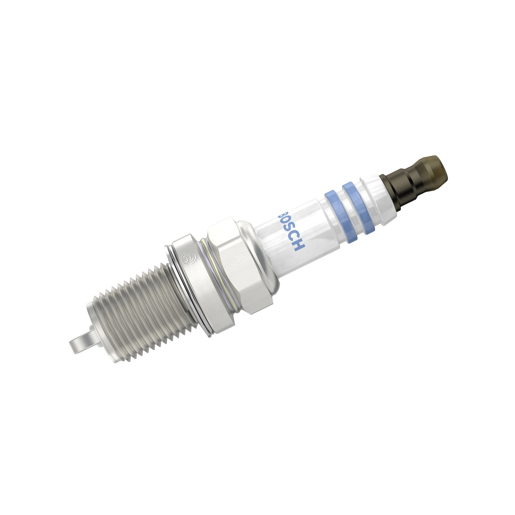 Vela de ignição Bosch 0242236544 preço, a partir de 12,22 USD
