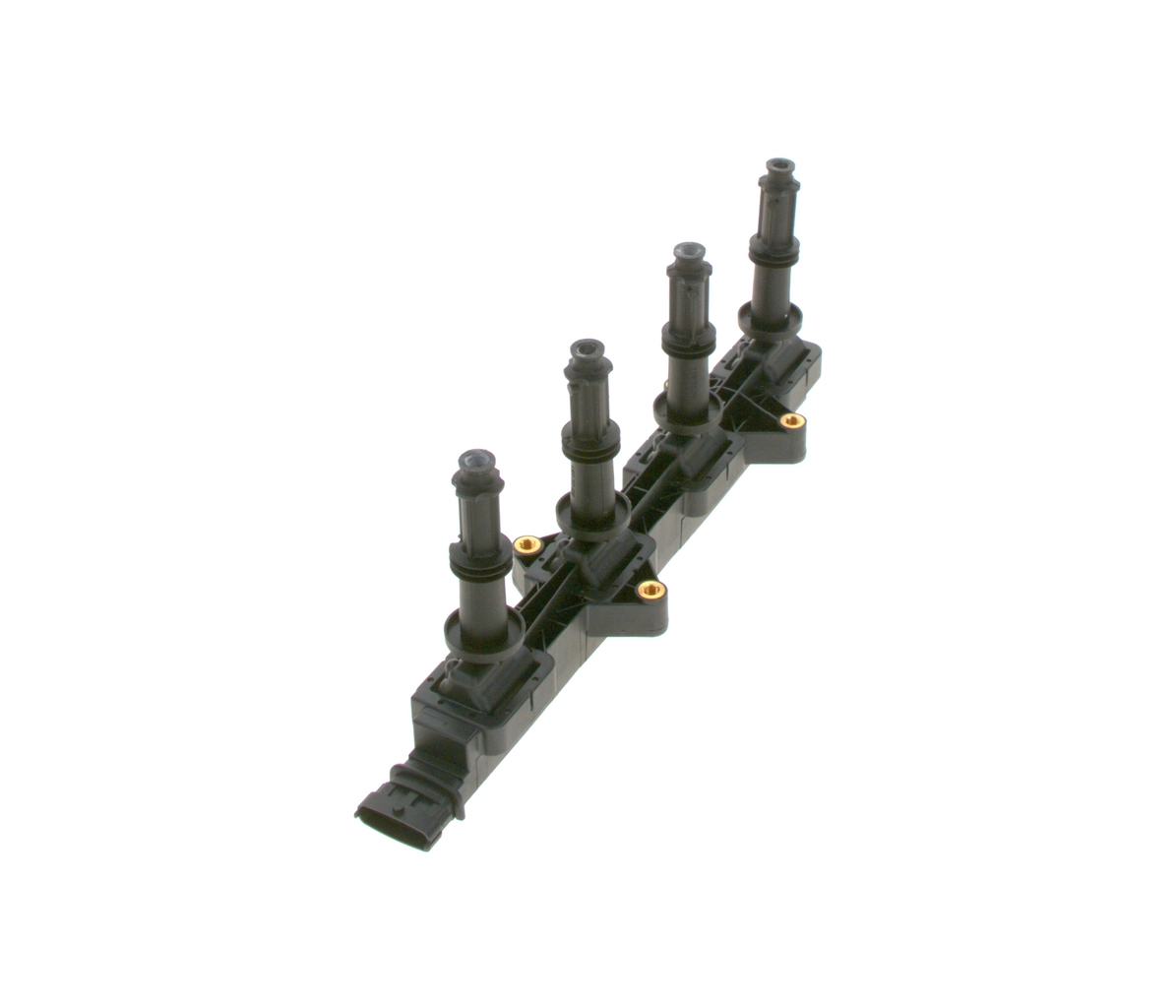 Compre 0221503469 Bosch Bobina de ignição