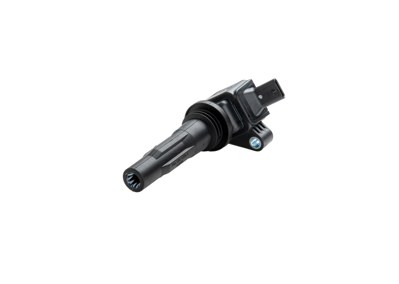 Compre F01R00A113 Bosch Bobina de ignição