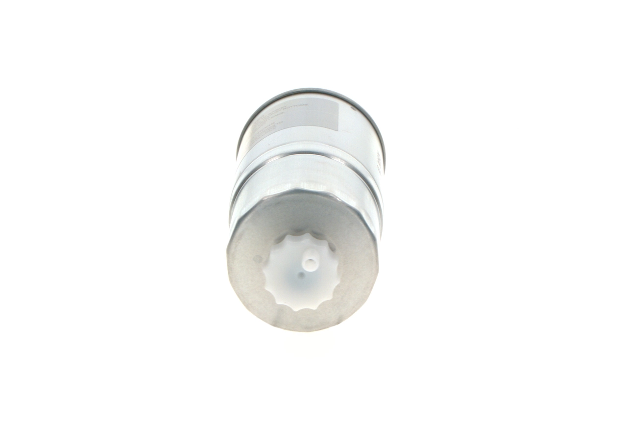 1457434293 Bosch Filtro de combustível