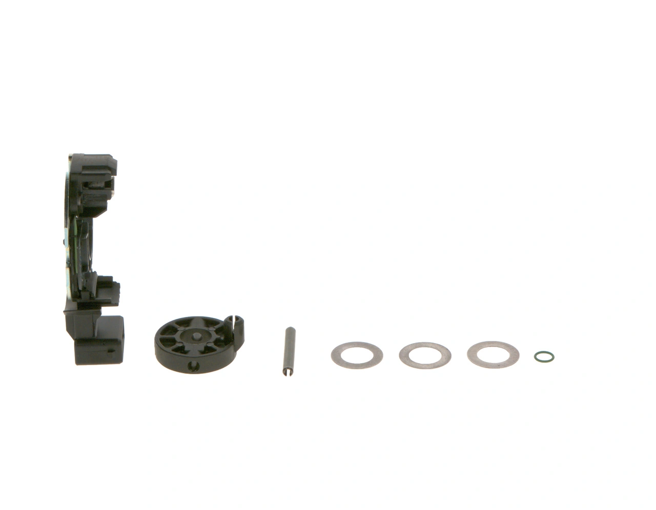 1237011122 Bosch