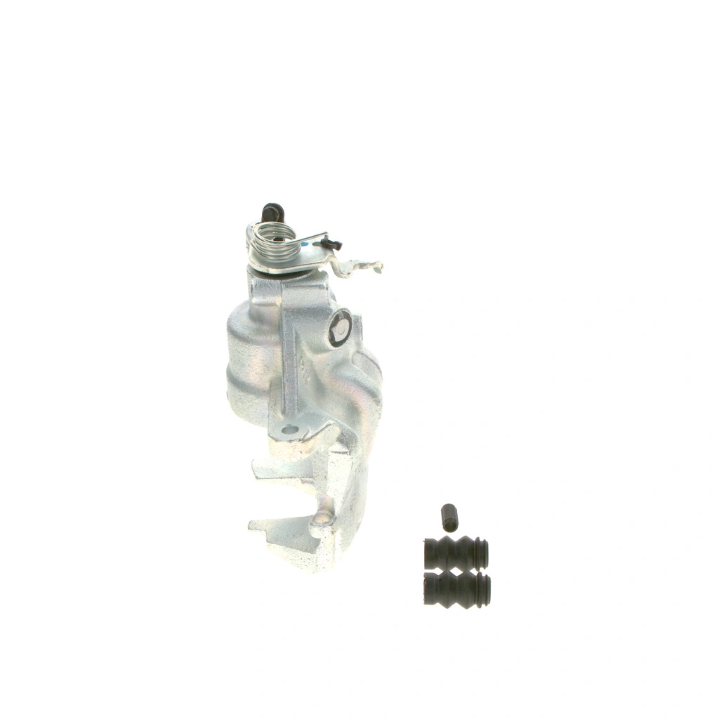 Suporte do freio dianteiro esquerdo Bosch 0204103965 preço, a partir de 46,90 USD