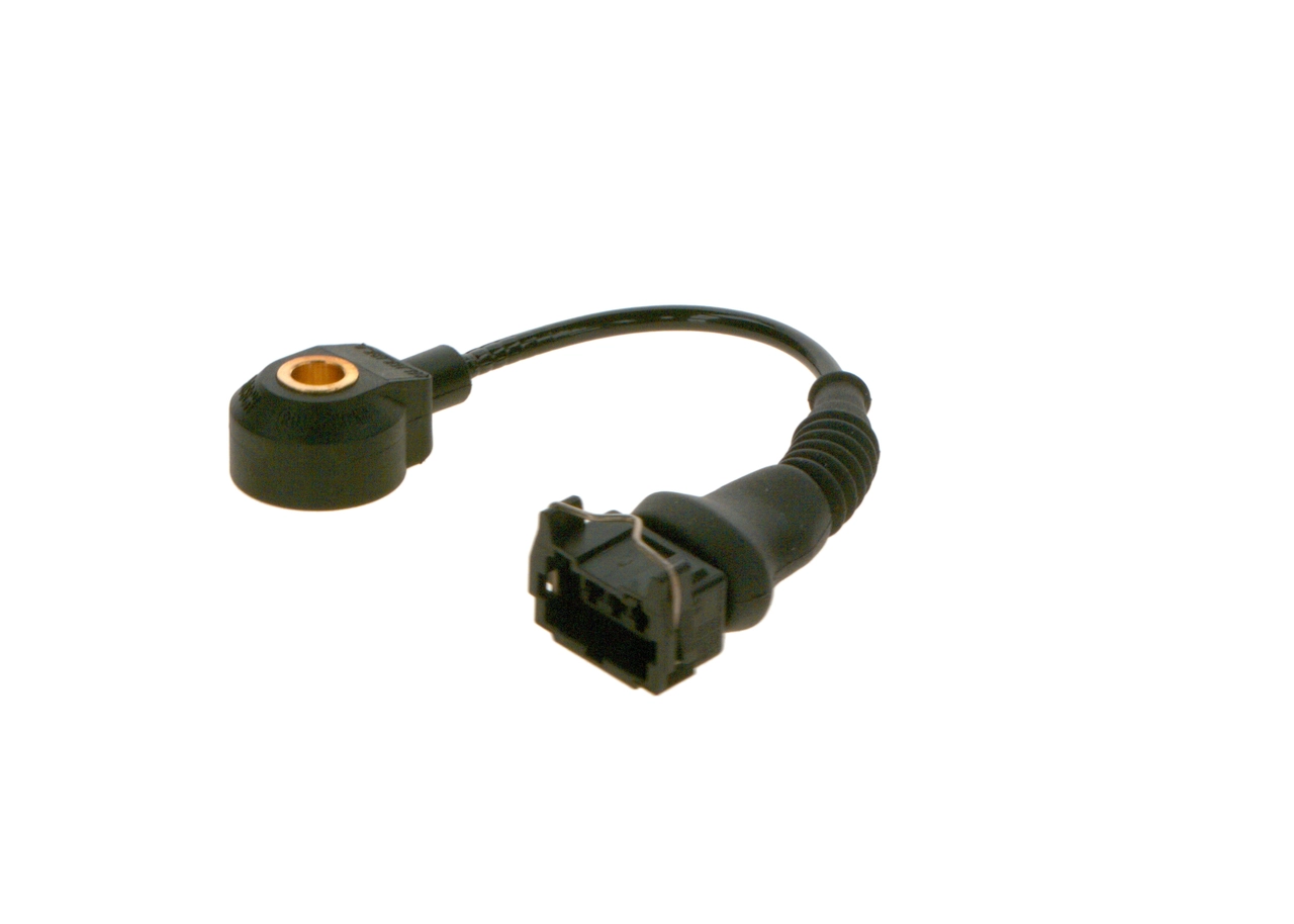 Sensor de detonação Bosch 0261231195 preço, a partir de 53,24 USD