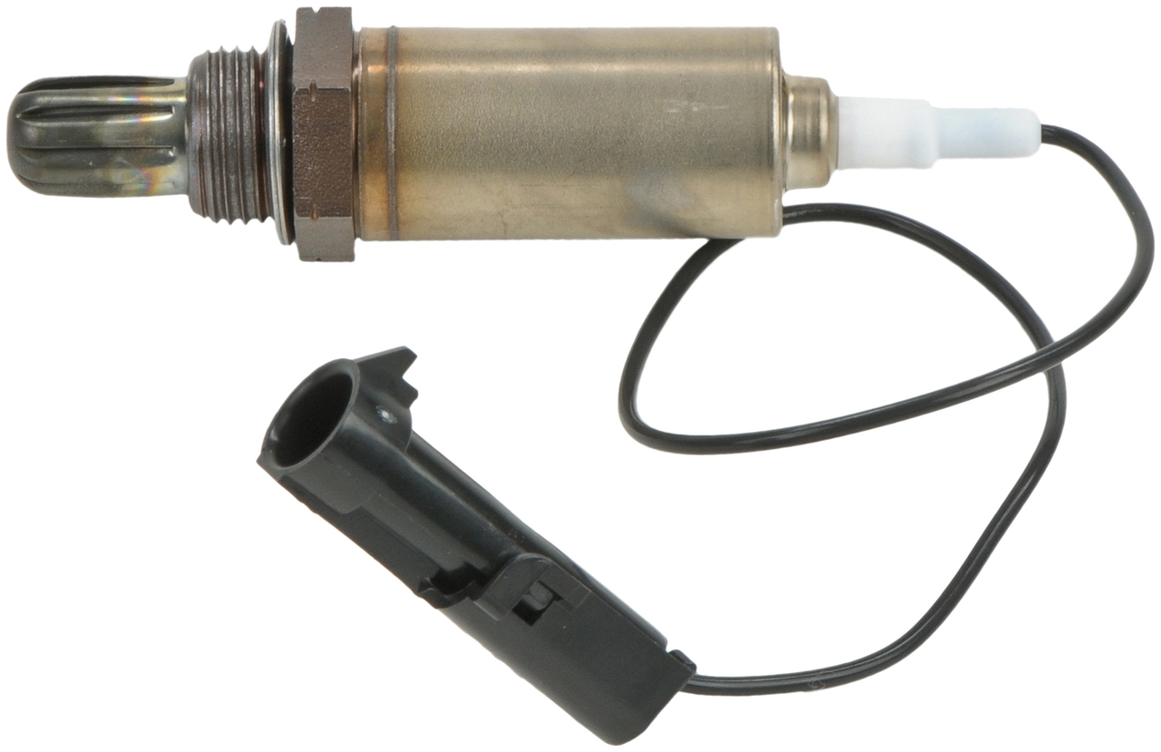 F00HL00311 Bosch Sonda lambda, sensor de oxigênio até o catalisador