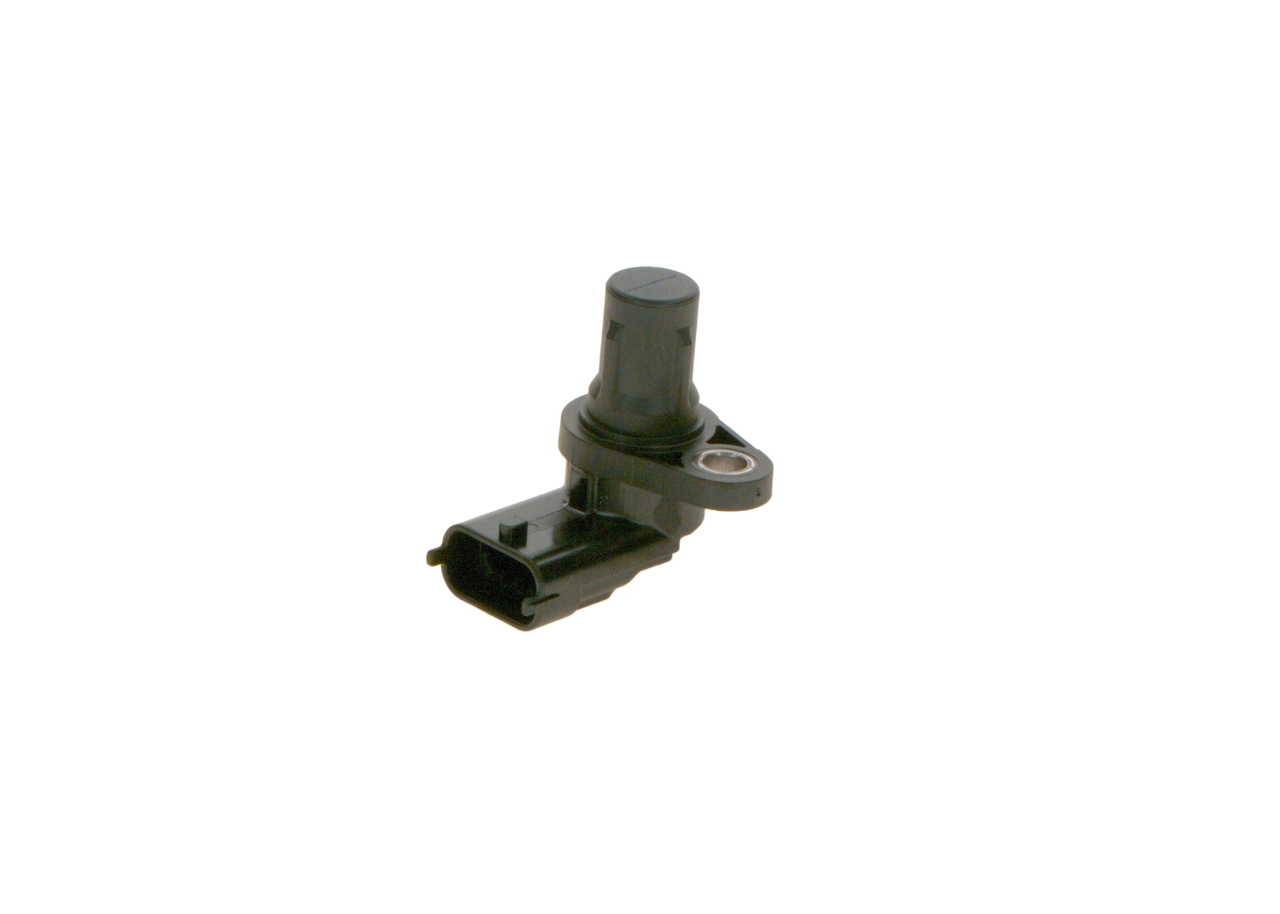 0281002634 Bosch Sensor de posição da árvore distribuidora