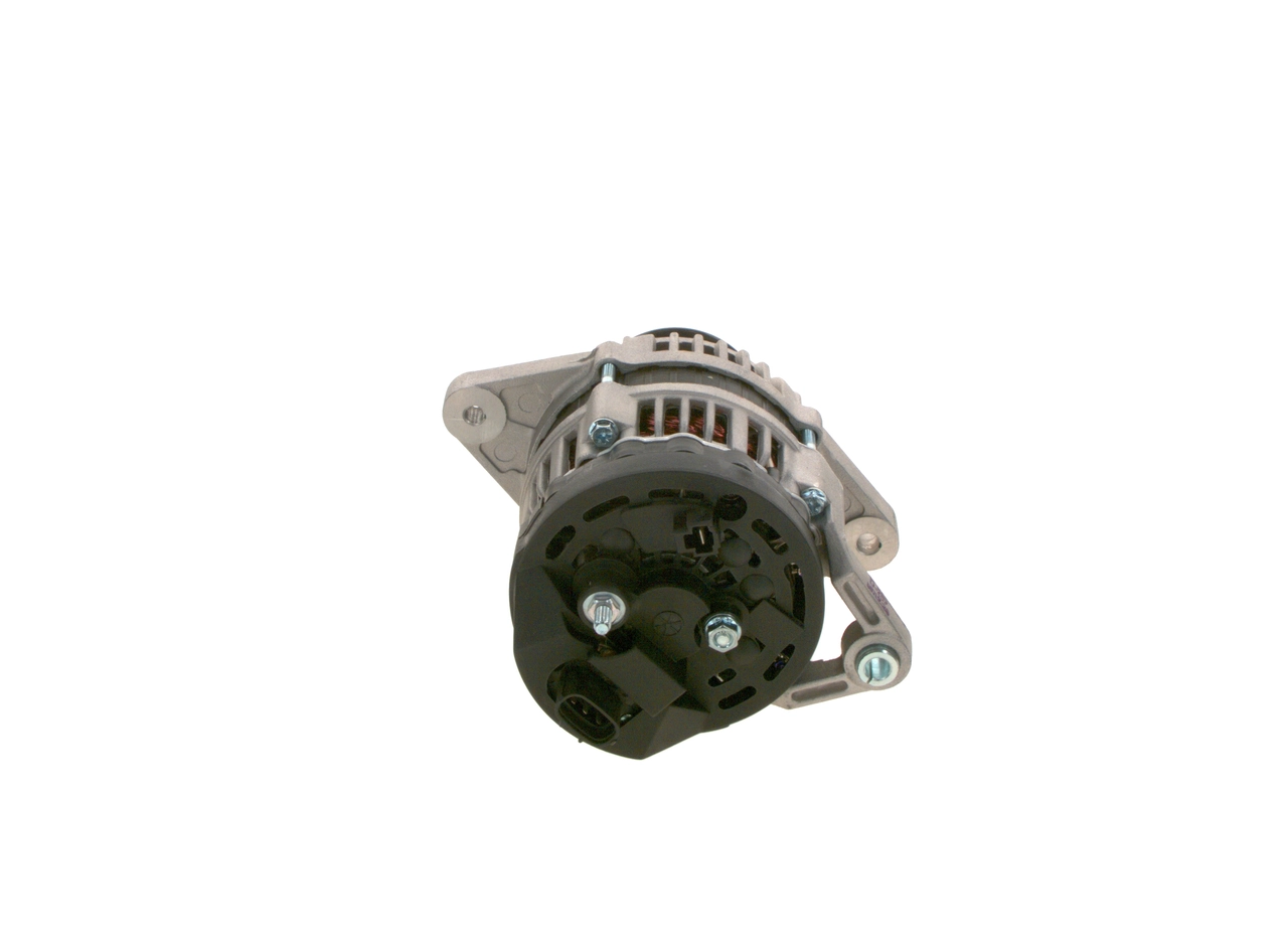 Compre 0124120001 Bosch Gerador