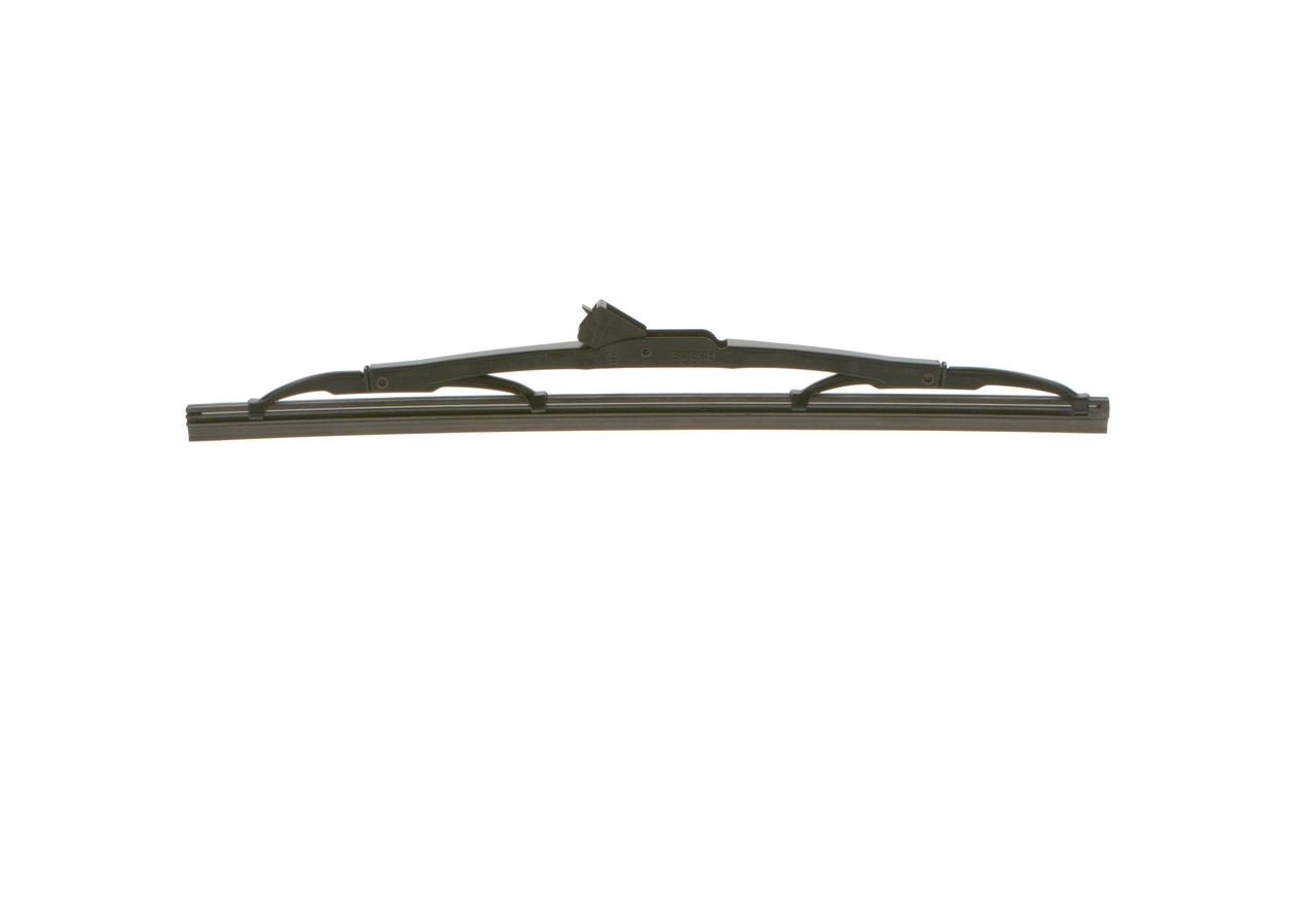 Limpa-pára-brisas de vidro traseiro Bosch 3397004595 preço, a partir de 13,08 USD