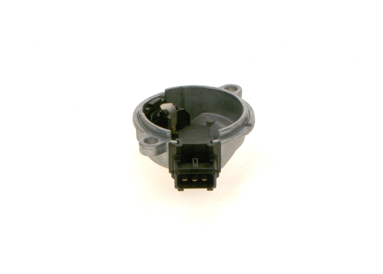 Compre 0232101024 Bosch Sensor de posição da árvore distribuidora