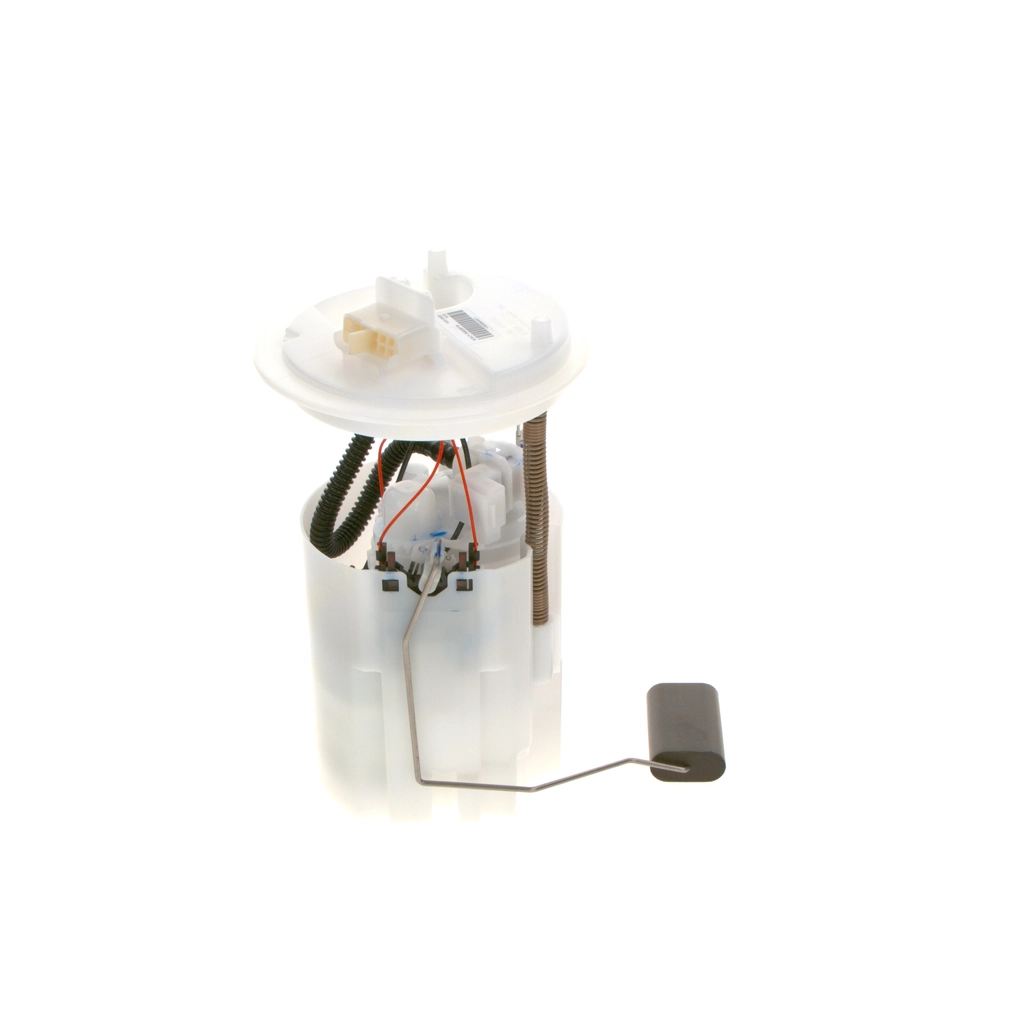 Módulo de bomba de combustível com sensor do nível de combustível Bosch 0580200104 preço, a partir de 182,48 USD
