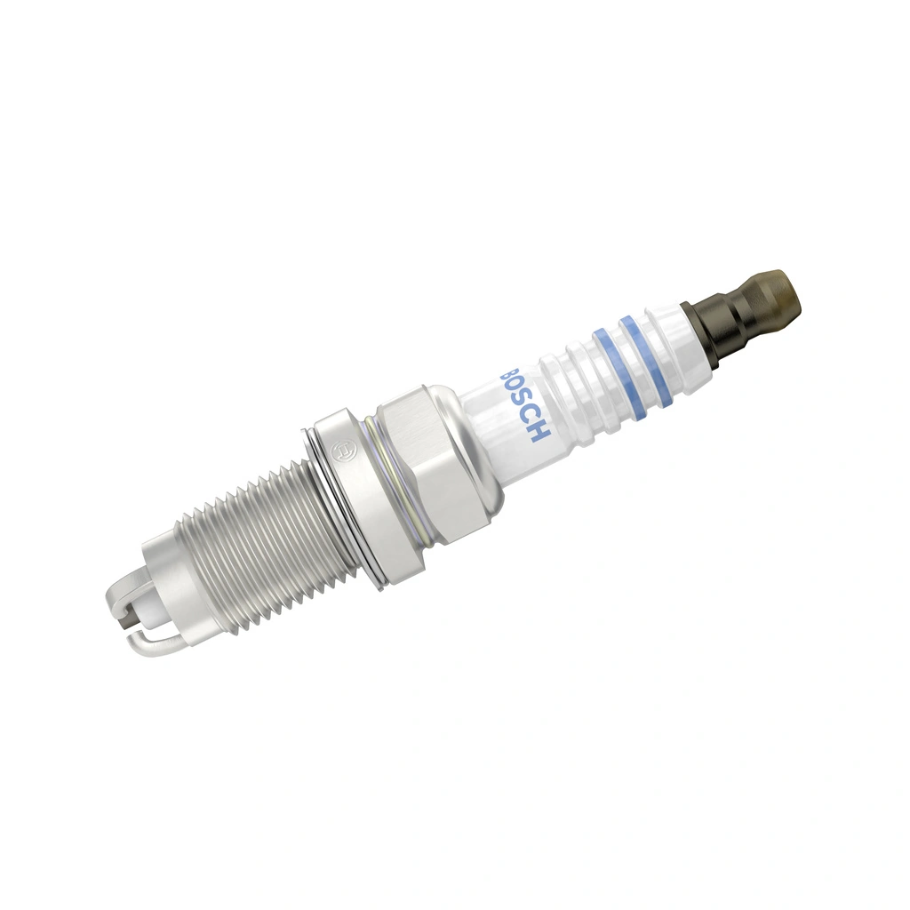 Vela de ignição 0242235788 Bosch