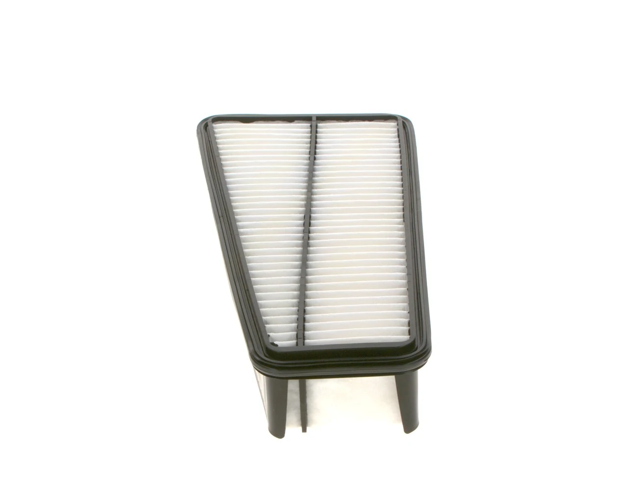 Filtro de ar Bosch F026400302 preço, a partir de 20,48 USD
