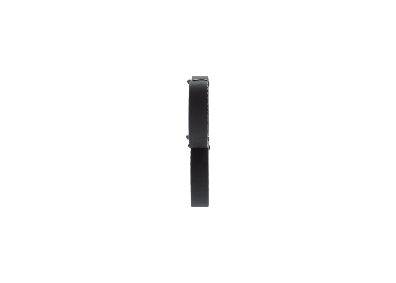 Correia do mecanismo de distribuição de gás Bosch 1987949066 preço, a partir de 14,99 USD