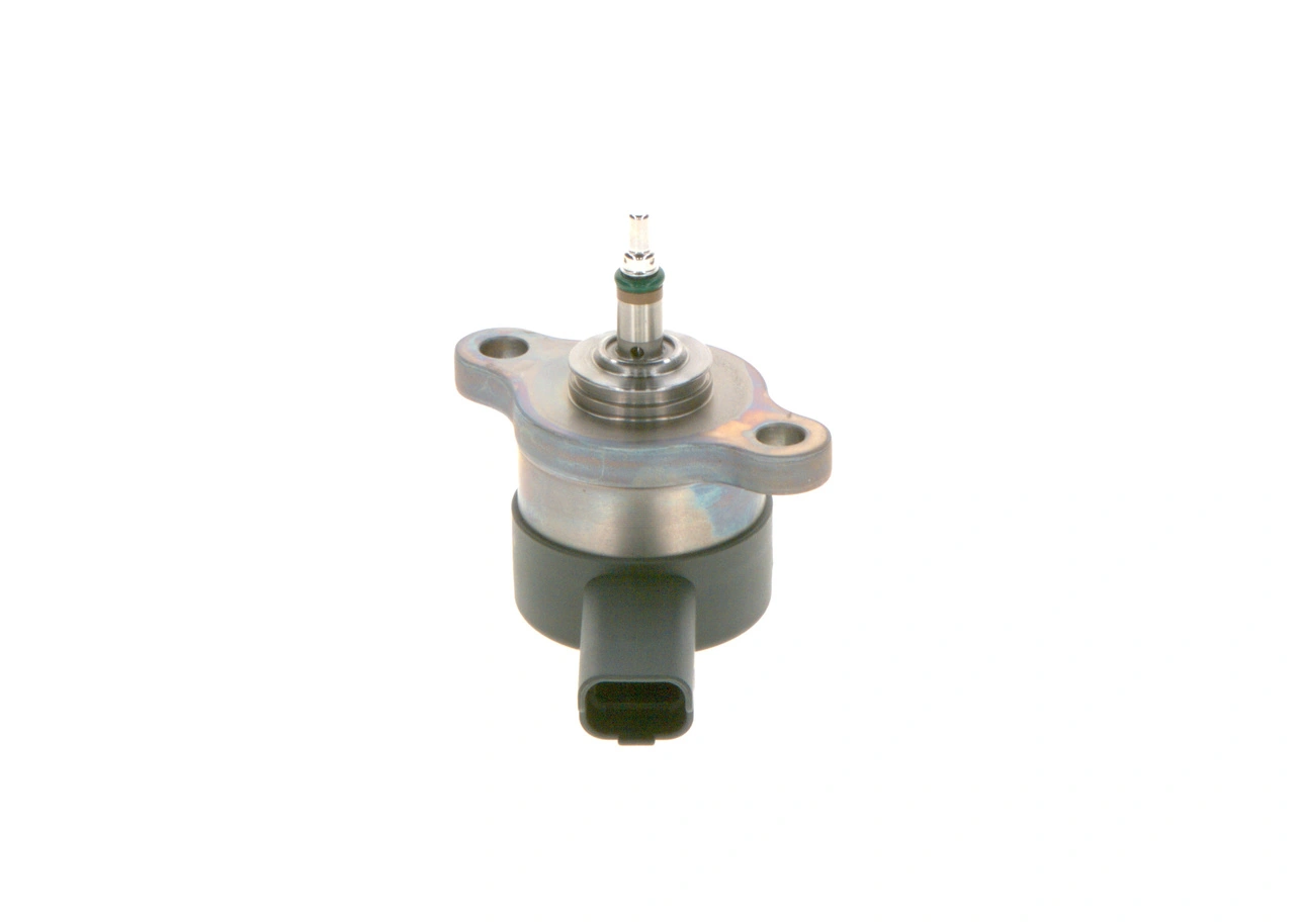 Válvula de regulação de pressão (válvula de redução da Bomba de Combustível de Pressão Alta) Common-Rail-System Bosch 0281002493 preço, a partir de 142,57 USD