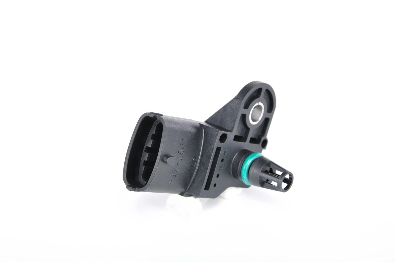 0281002576 Bosch