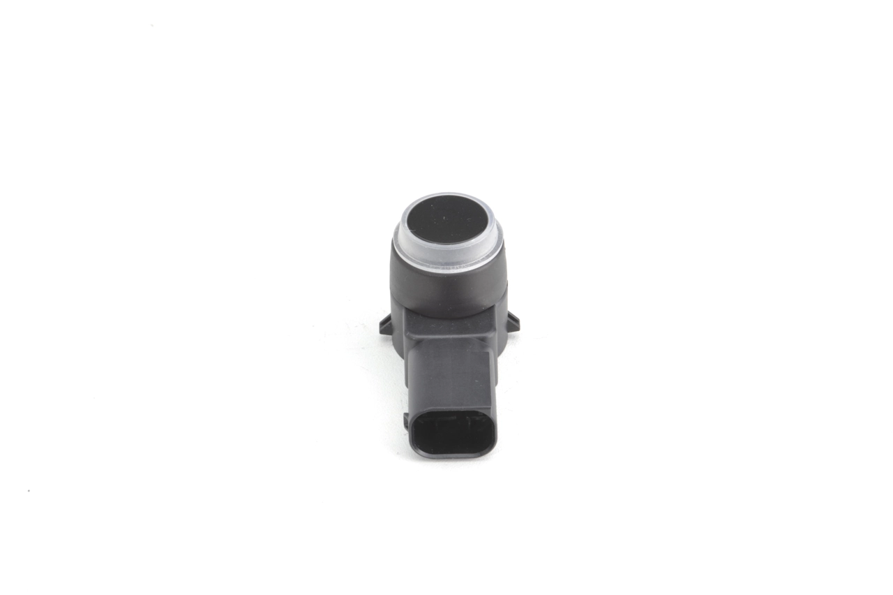 Compre 0263013682 Bosch Sensor traseiro de sinalização de estacionamento (sensor de estacionamento)
