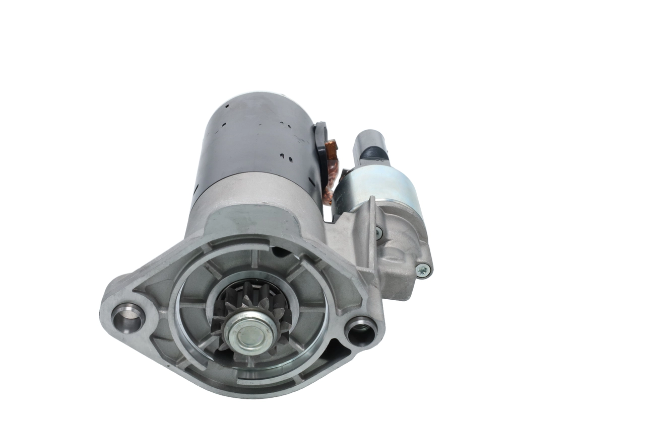 1986S00872 Bosch Motor de arranco