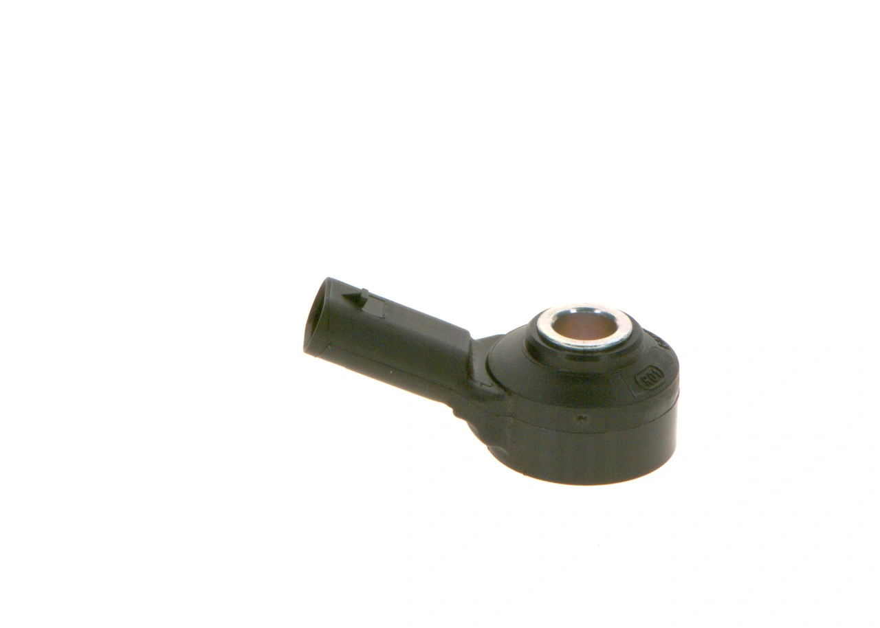 0261231288 Bosch Sensor de detonação