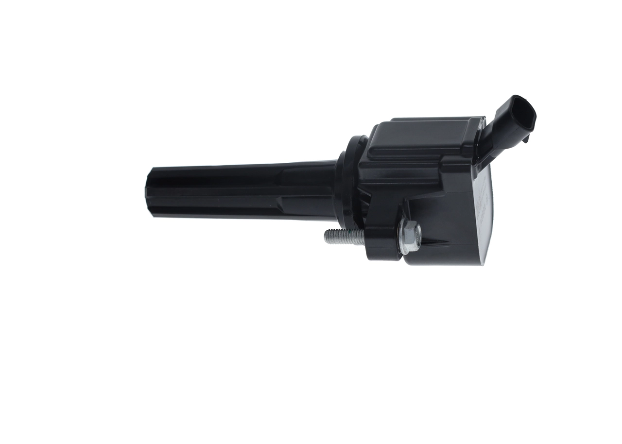 Bobina de ignição Bosch 098622A219 preço, a partir de 38,11 USD