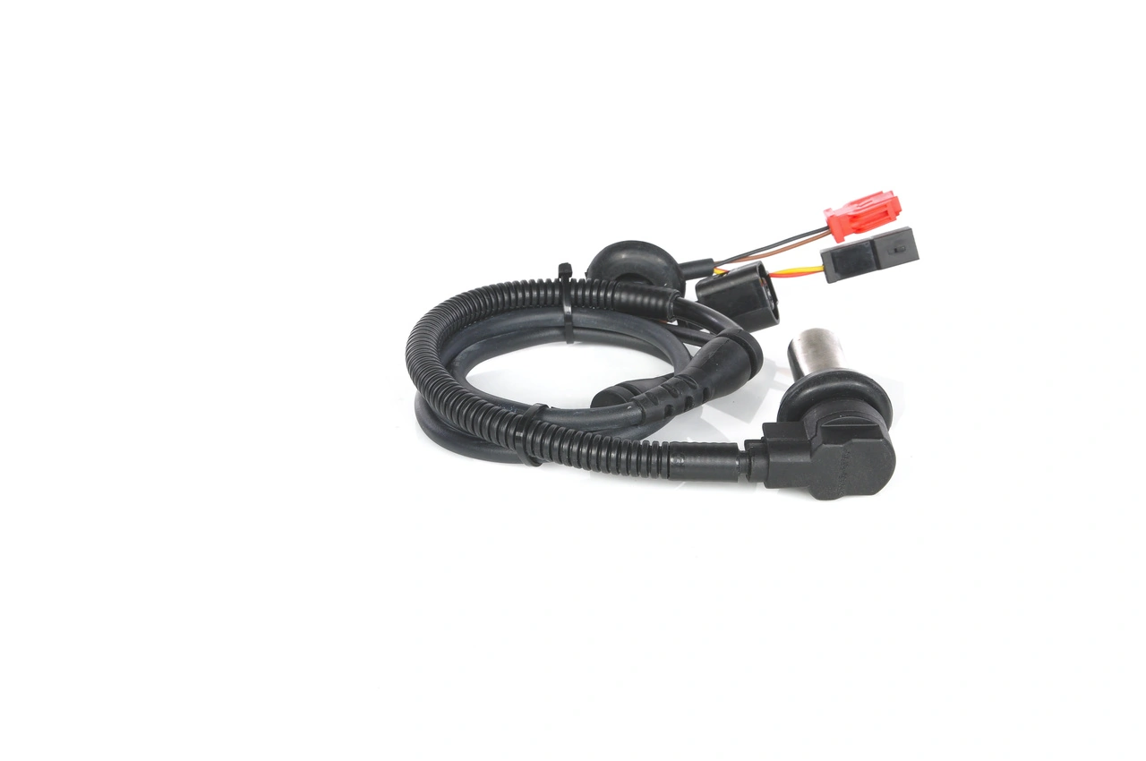Sensor dianteiro de ABS Bosch 0986594006 preço, a partir de 23,69 USD