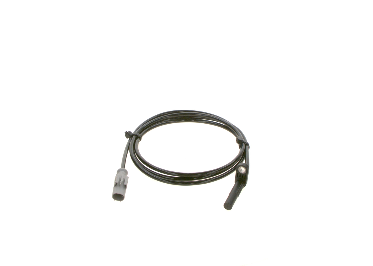 Sensor ABS traseiro direito Bosch 0265009341 preço, a partir de 36,11 USD