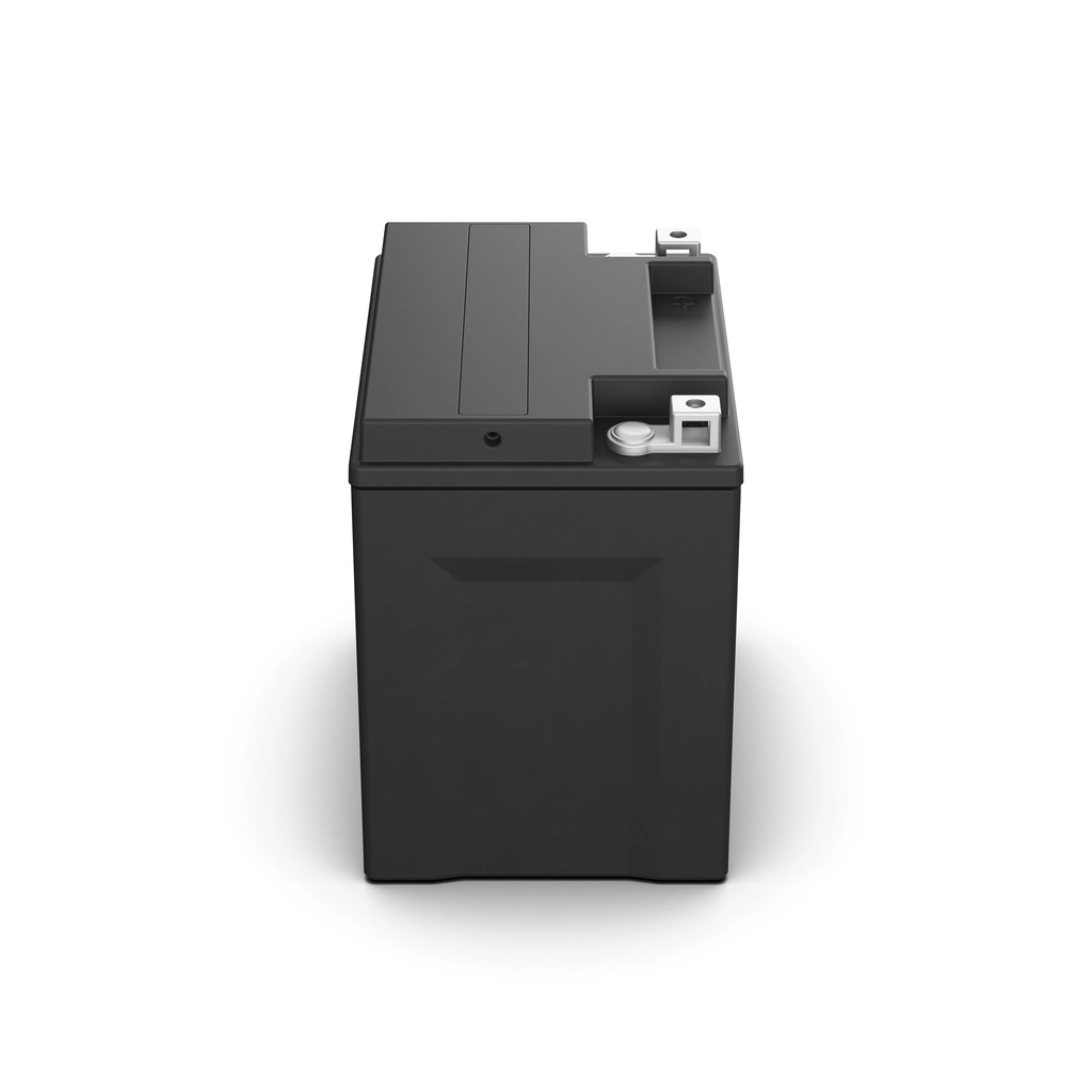 0986FA1340 Bosch Bateria recarregável (PILHA)