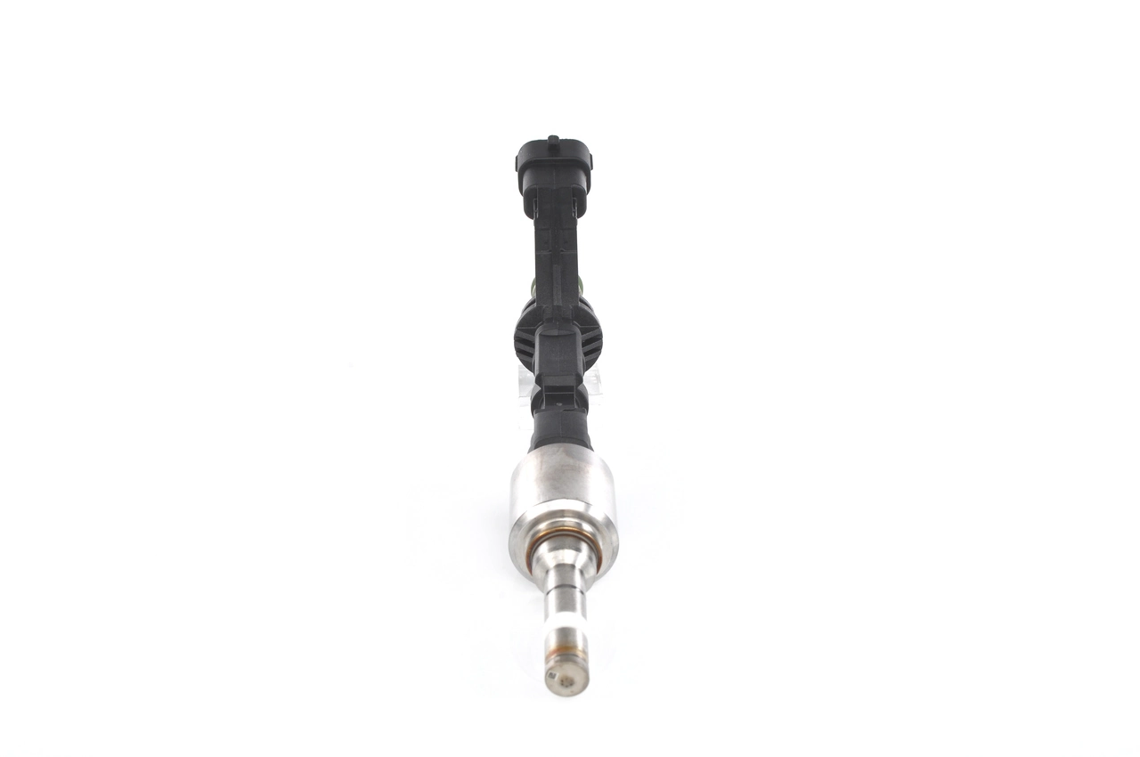 0261500296 Bosch Injetor de injeção de combustível