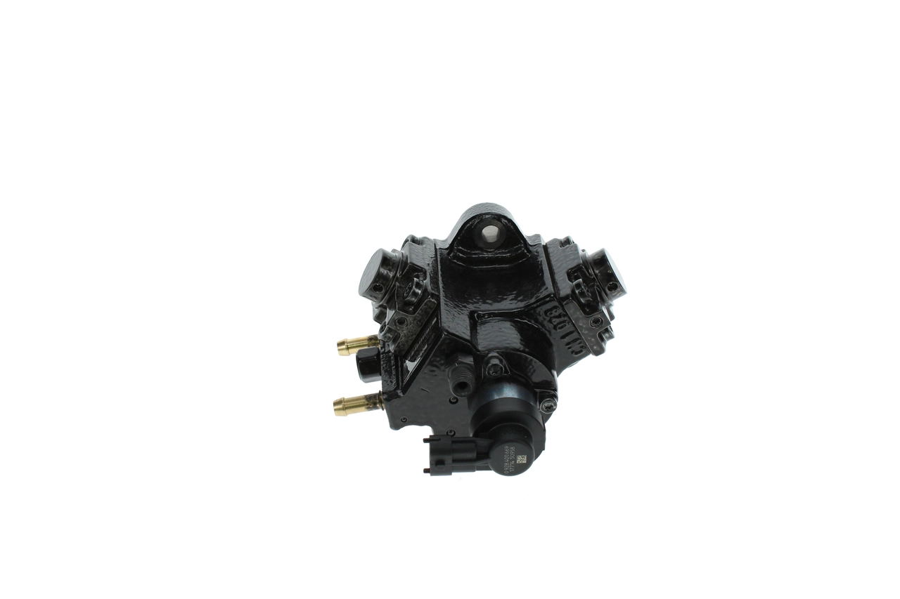 Bomba de combustível de pressão alta Chevrolet Captiva I C100