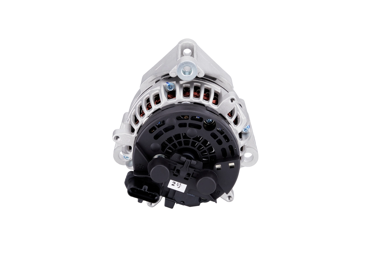  Bosch 1986A00925