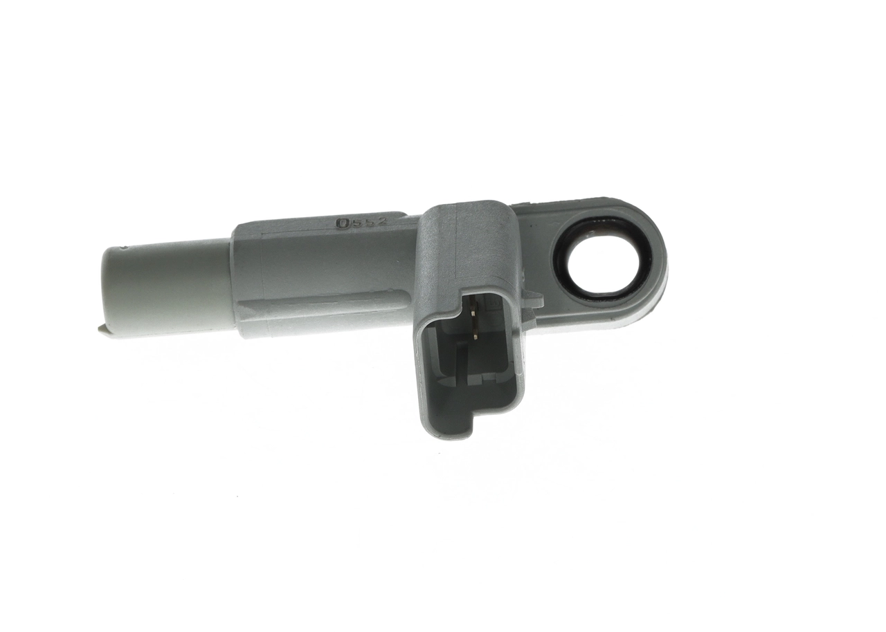 Sensor de posição da árvore distribuidora 0986280427 Bosch