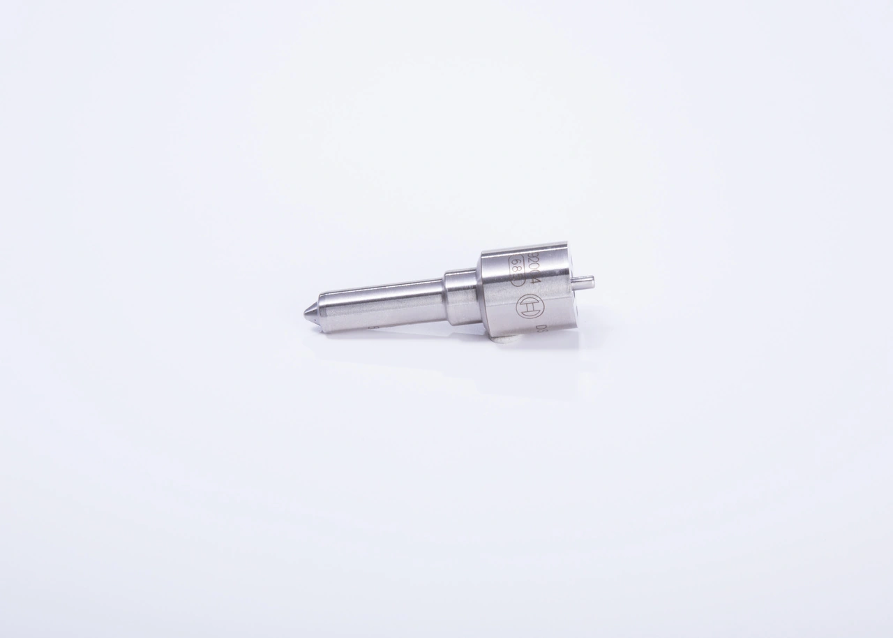 Compre 0433175518 Bosch Pulverizador de diesel do injetor