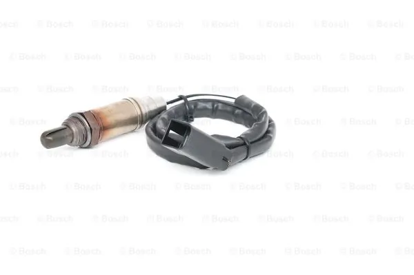 Sonda lambda, sensor de oxigênio Bosch 0258003423 preço, a partir de 67,89 USD