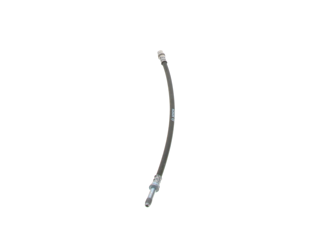 1987476295 Bosch Mangueira do freio dianteira