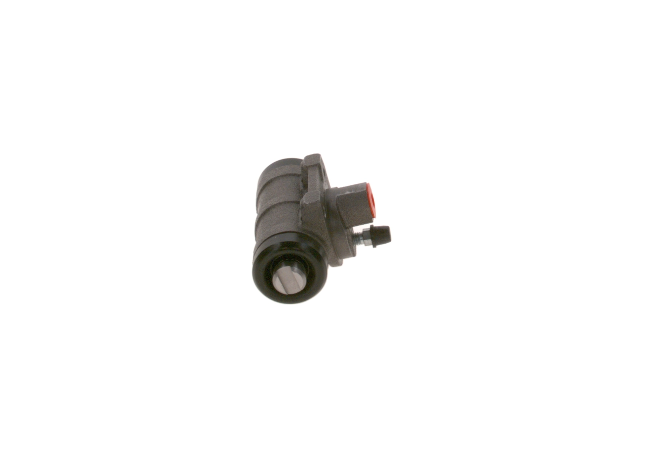 Cilindro traseiro do freio de rodas de trabalho Bosch F026002578 preço, a partir de 19,51 USD