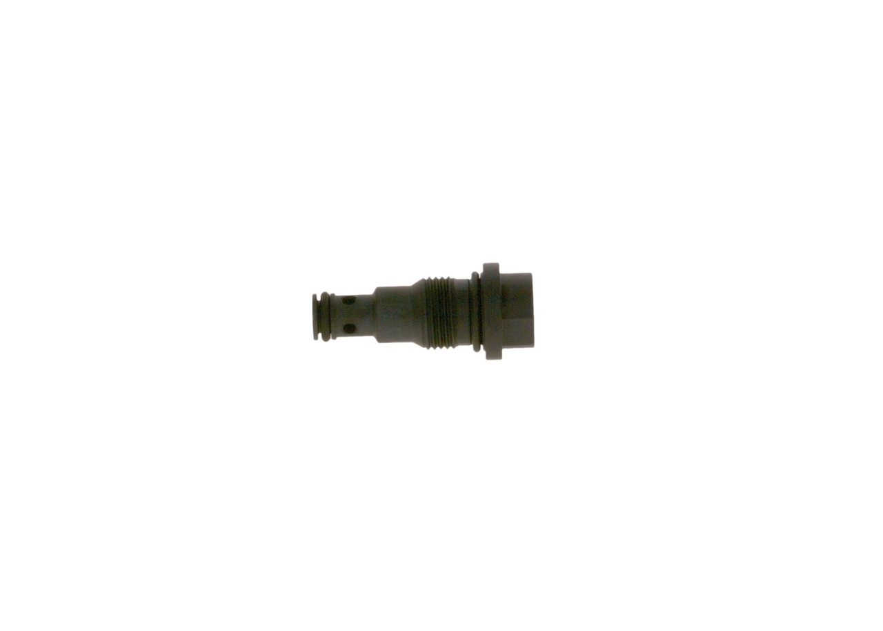 Bomba da Direção hidrâulica assistida Bosch KS01000155 preço, a partir de 578,74 USD