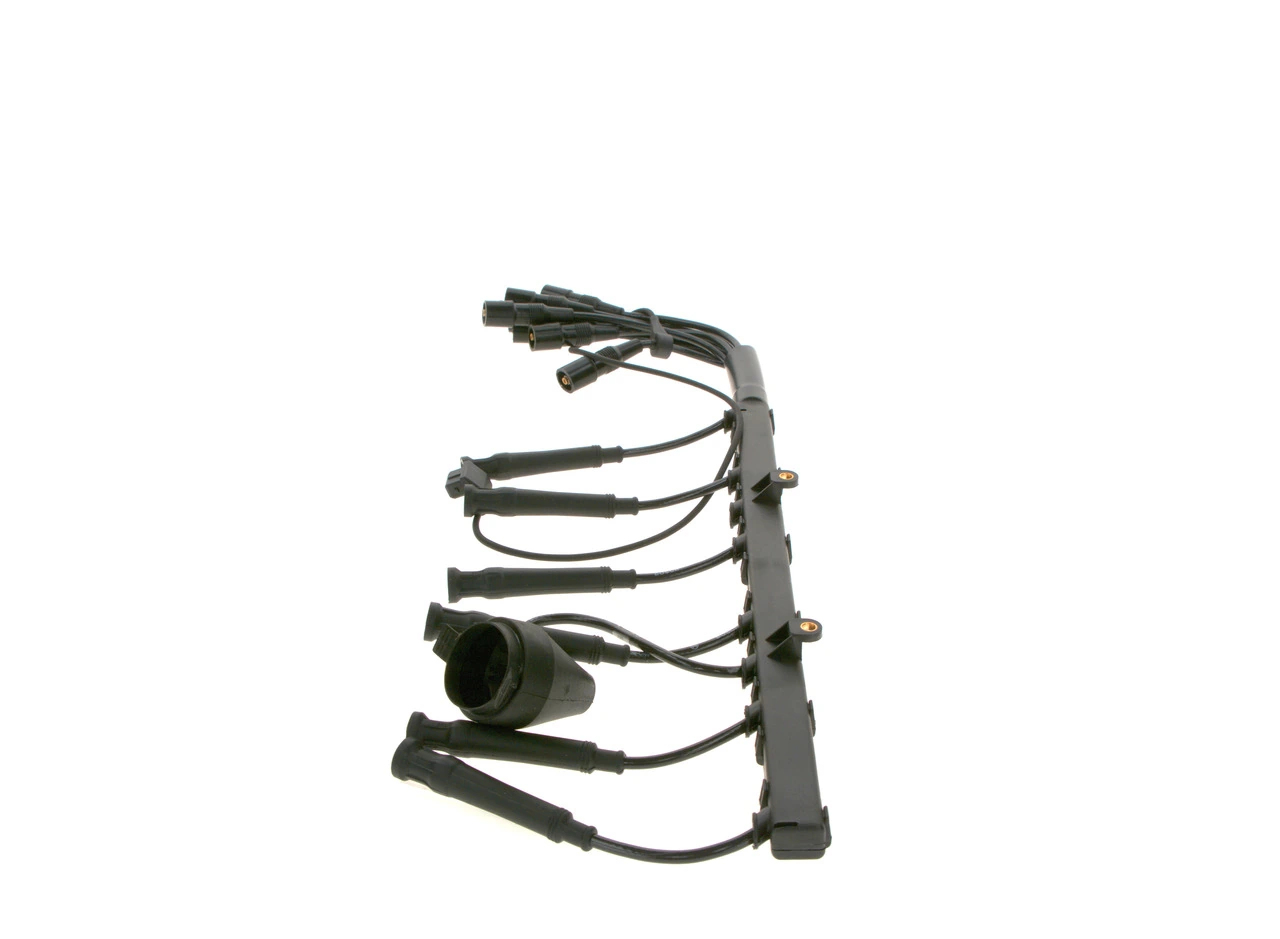 Fios de alta voltagem, kit BMW 12121735216 preço, a partir de 160,80 USD